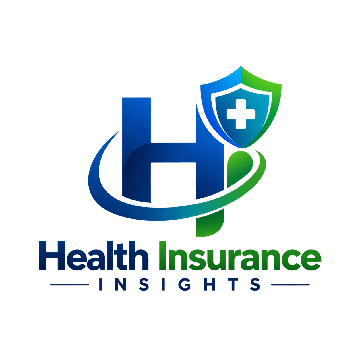 Health insurance insights 